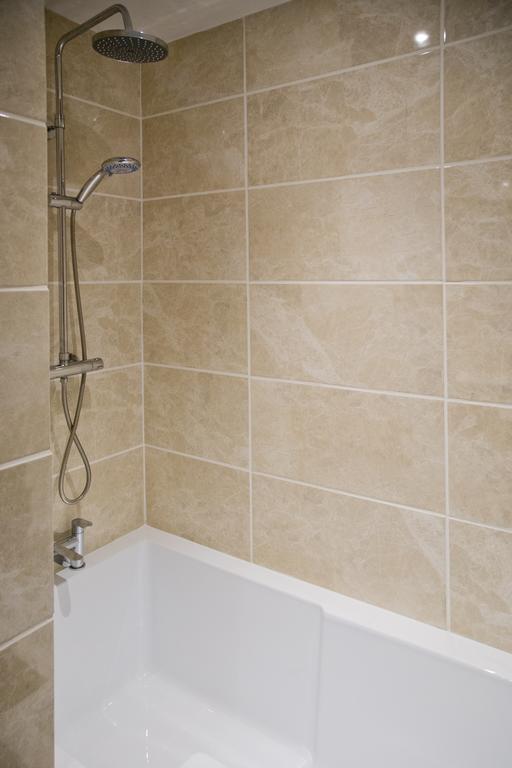 No 3 Lytham Villa Lytham St Annes Ngoại thất bức ảnh